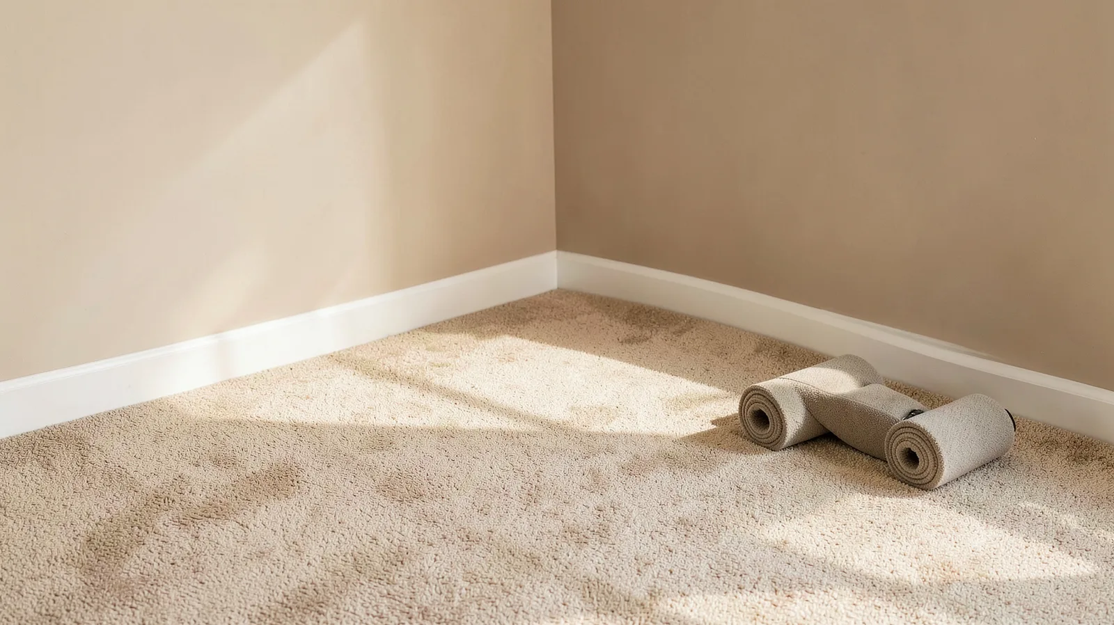Carpet Installation in New Underwood, SD near me